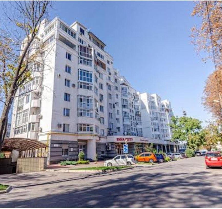 Apartpoltava 100 Квадратних Метрів Затишку В Серці Полтави, Корпусний Парк, Банківський Чек Luaran gambar