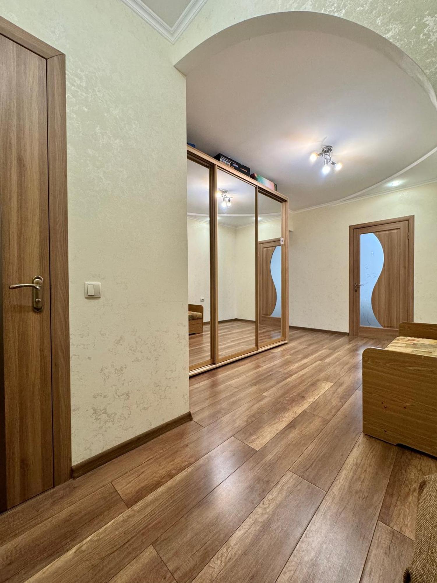 Apartpoltava 100 Квадратних Метрів Затишку В Серці Полтави, Корпусний Парк, Банківський Чек Luaran gambar