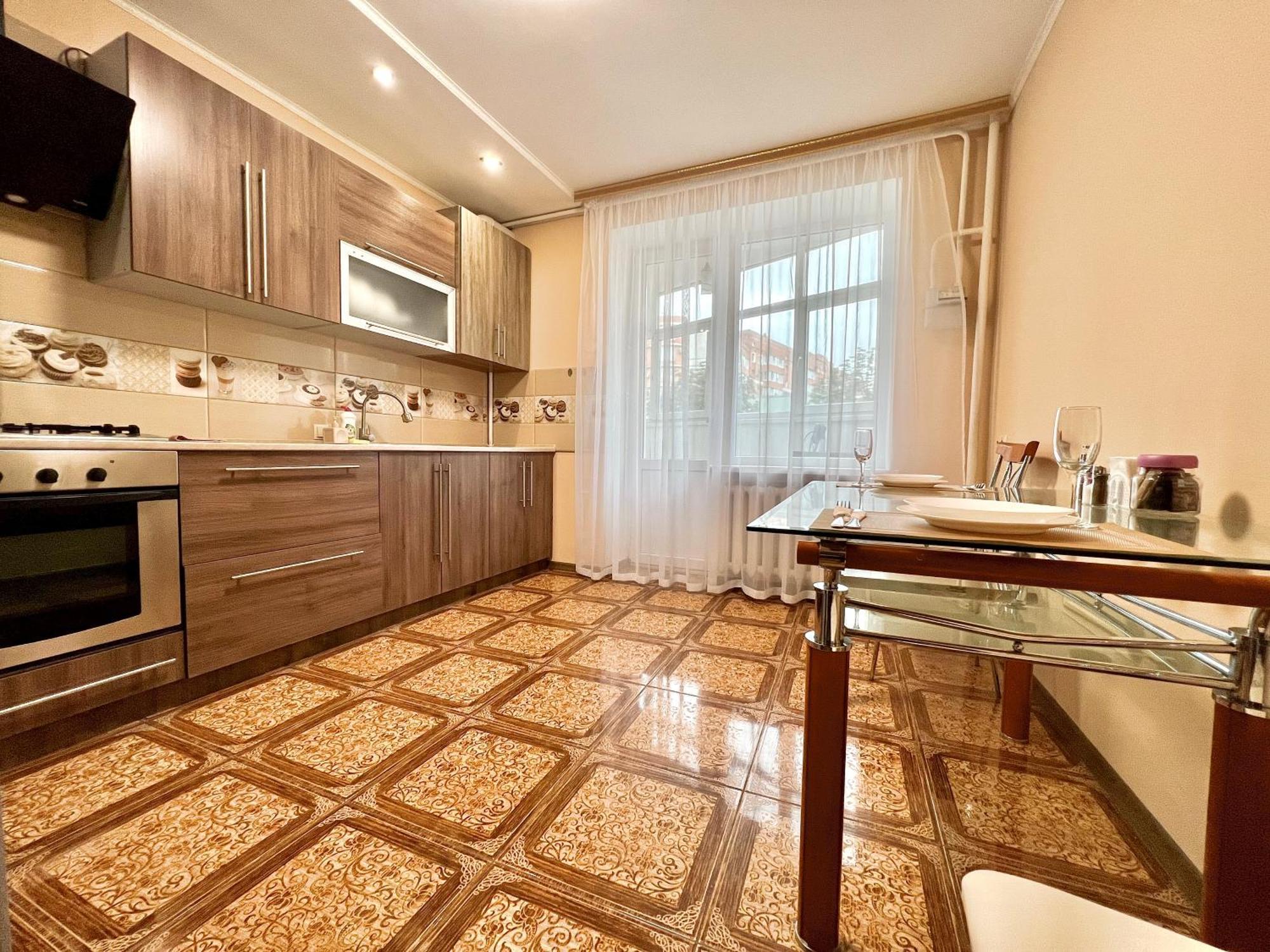 Apartpoltava 100 Квадратних Метрів Затишку В Серці Полтави, Корпусний Парк, Банківський Чек Luaran gambar