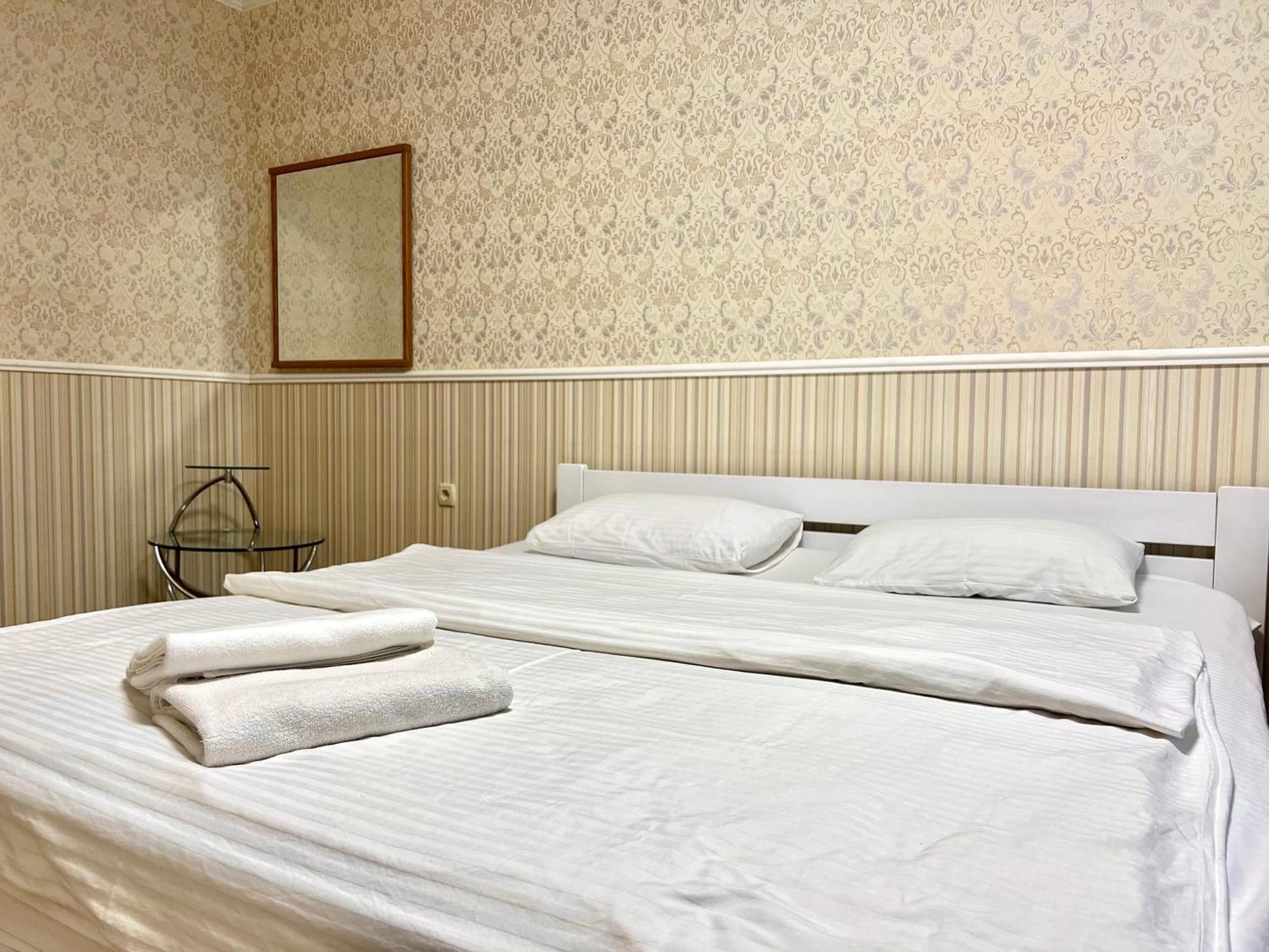 Apartpoltava 100 Квадратних Метрів Затишку В Серці Полтави, Корпусний Парк, Банківський Чек Luaran gambar